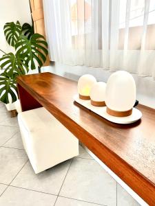 Villa Searra - private 3BR luxury stay