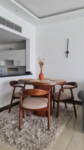 Axxodia Nyoum new cairo