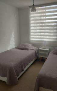 Hermoso y Comodo Depa en Puertas del Mar