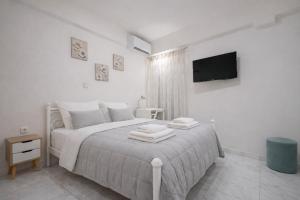 Kolonaki Supreme Residence