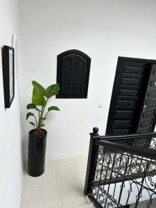 Riad Darnooz Marrakech