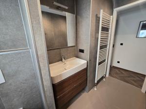 Davinas vakantiehuis 6 pers