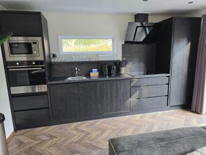 Davinas vakantiehuis 6 pers