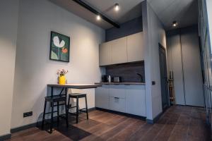 Shafir Apart Center 2