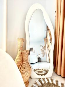 Villa Searra - private 3BR luxury stay