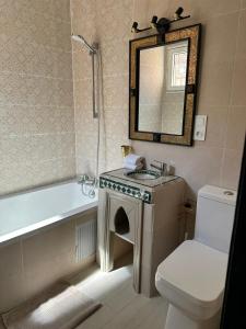 Riad Darnooz Marrakech