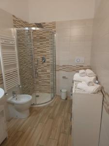 Modern Apartment near CityLife - interno 3