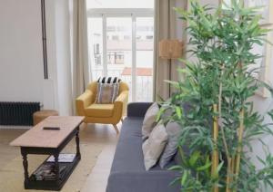 Golden Crown Residence