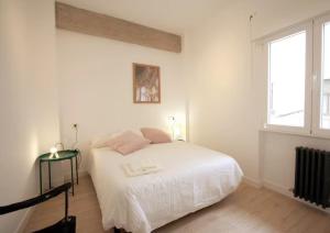 Golden Crown Residence