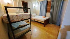 Enjoy the peace and nature of Jarabacoa