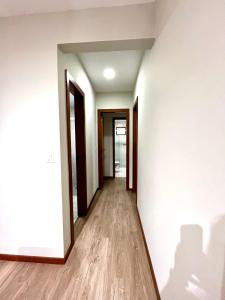 Apto Meia PraiaItapema