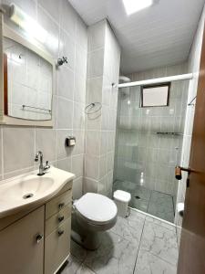 Apto Meia PraiaItapema