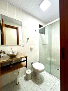 Apto Meia PraiaItapema