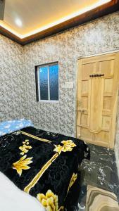 Kashi Vishwanath Guest House