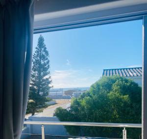 Sunset View Self- Catering Yzerfontein