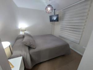 Lindo depa en Puertas del Mar