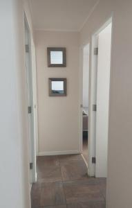 Lindo depa en Puertas del Mar