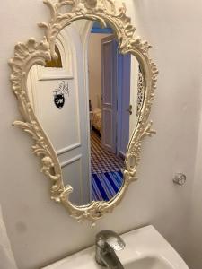 Dar La Casbah Entire Riad & BF