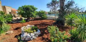 Villa DEramo con piscina by Salento Prime