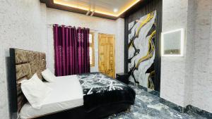 Kashi Vishwanath Guest House