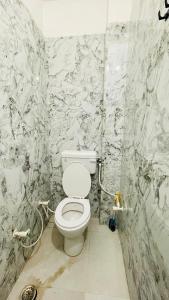 Kashi Vishwanath Guest House