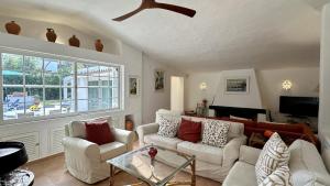 Vila Morocco by Check-in Portugal