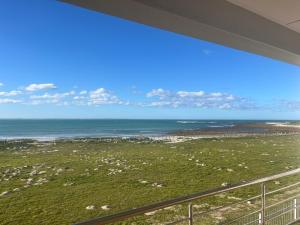 Boardwalk 11