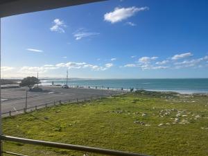 Boardwalk 11