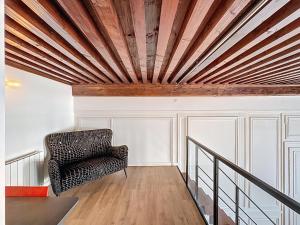 My home Lyon Presque îles Lassagne Bis