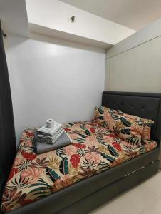 Sea Residence by SONJU STAR