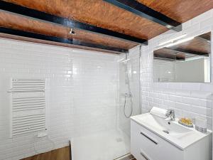 My home Lyon Presque îles Lassagne Bis