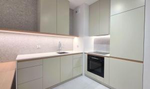 Remedium Apartments 1