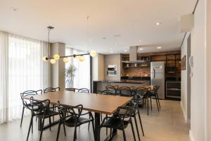 ECS714 Practical and Modern In the Heart of CWB