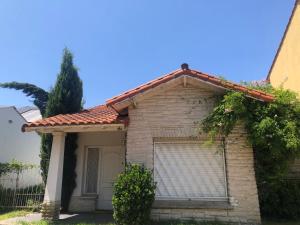 Casa en Miramar para 5 personas