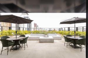 ECS714 Practical and Modern In the Heart of CWB