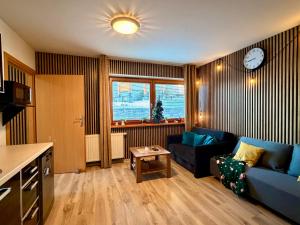 Apartament Duet - Viva pod Giewontem Apartamenty