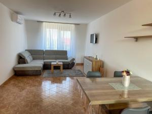 Hársfa Central Apartment