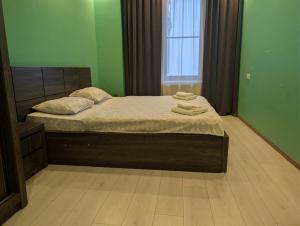 Cityline Comfort Suite