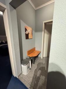 Nassauer Hof Wiesbaden-Schierstein