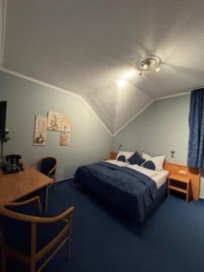 Nassauer Hof Wiesbaden-Schierstein