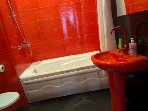 Cityline Comfort Suite