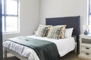 Flat in Security Estate - Zomerwind Apartments