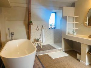 Gîte 12 personnes - Le Domaine - Wimereux