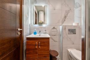 Apartmani Jovanovic Zlatibor