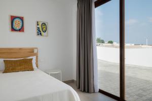 Villa Los Altos Anisa 13A by Escape Home