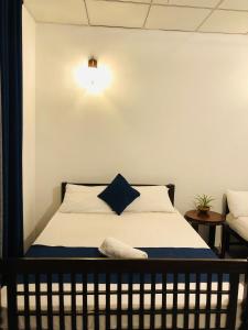 Coco Grove Villa