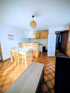Appartement 60m2 avec une vue exceptionnelle