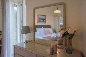 Hermes Traditional house in Gialos