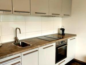 Ferienwohnung LilBuddy