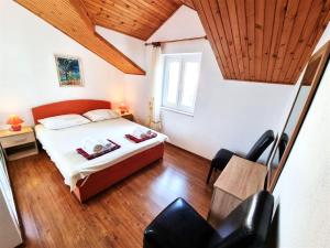 Apartmani Banić Apartman 5